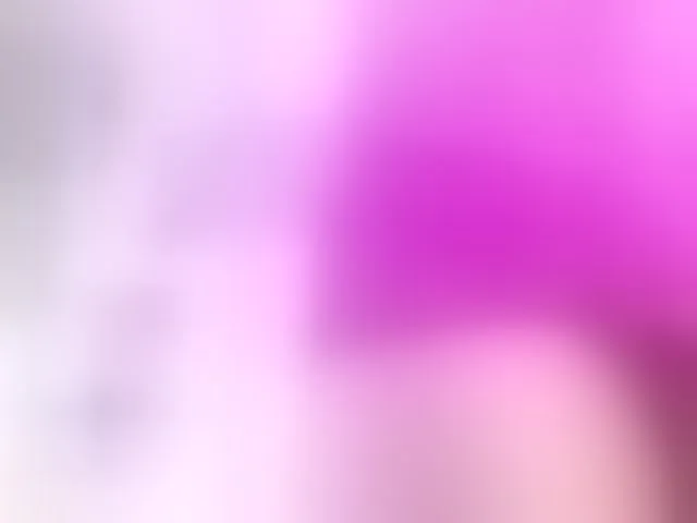 Live sex webcam photo for AnnabelleVillareal #291997275