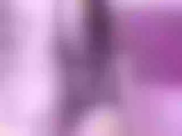 Live sex webcam photo for AnnabelleVillareal #292042477