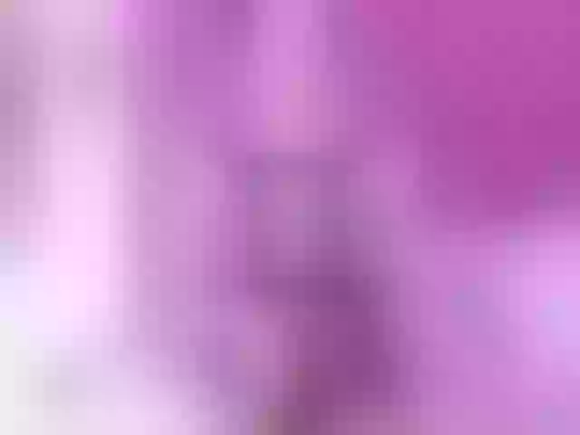 Live sex webcam photo for AnnabelleVillareal #292044715