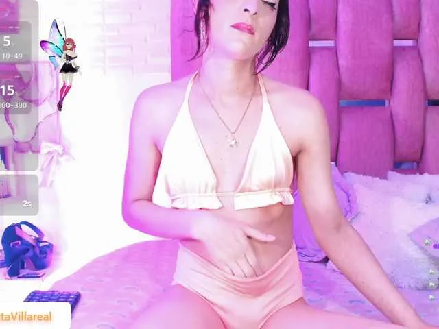 Live sex webcam photo for AnnabelleVillareal #292057735