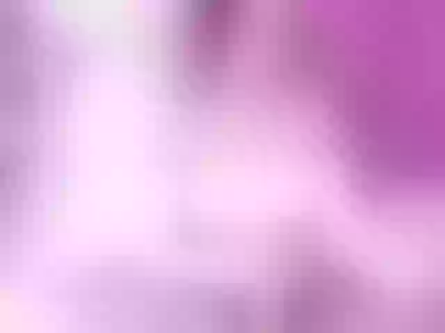 Live sex webcam photo for AnnabelleVillareal #292063652