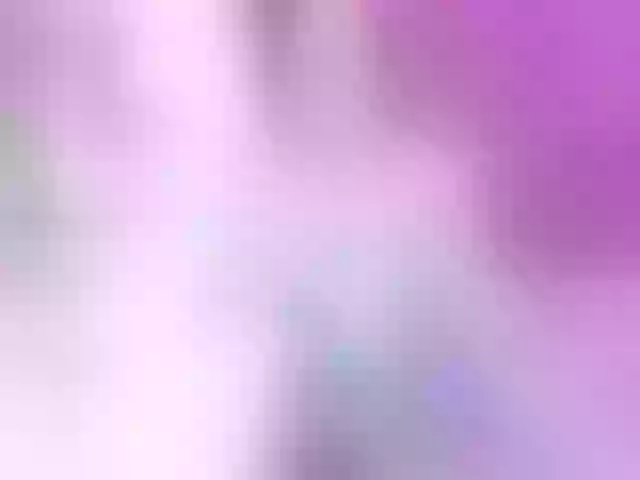 Live sex webcam photo for AnnabelleVillareal #292084587