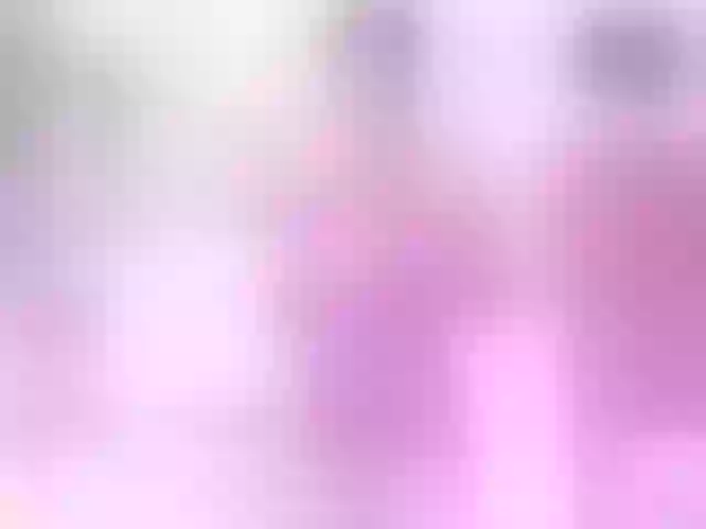 Live sex webcam photo for AnnabelleVillareal #292102976