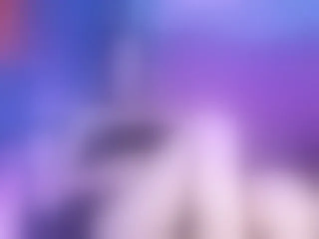 Live sex webcam photo for AnnabelleVillareal #292112287