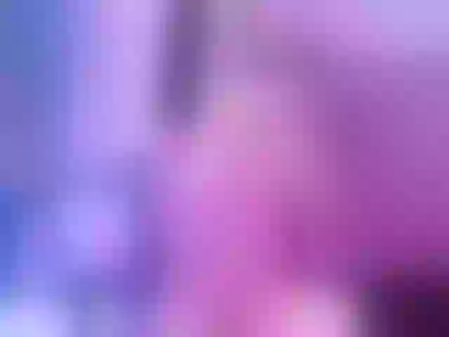 Live sex webcam photo for AnnabelleVillareal #292126483