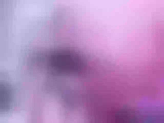 Live sex webcam photo for AnnabelleVillareal #292167097