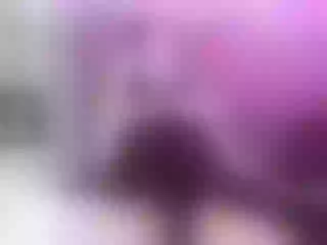 Live sex webcam photo for AnnabelleVillareal #292199188