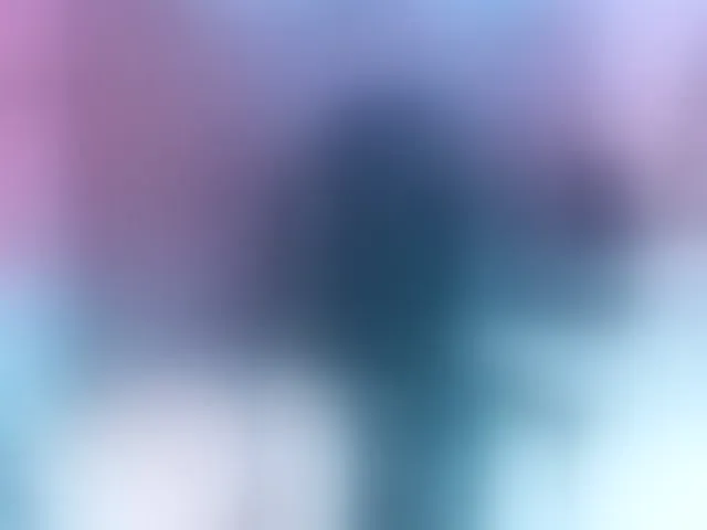 Live sex webcam photo for AnnabelleVillareal #292346008