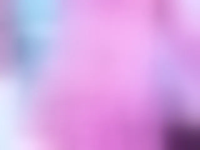 Live sex webcam photo for AnnabelleVillareal #292380968