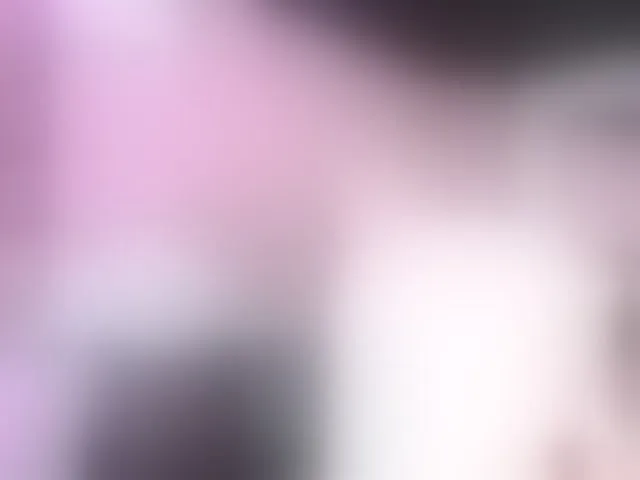 Live sex webcam photo for AnnabelleVillareal #292550446