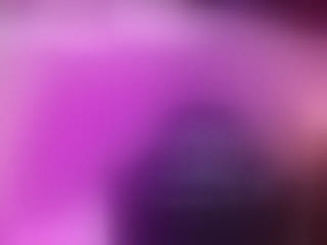 Live sex webcam photo for AnnabelleVillareal #292743384