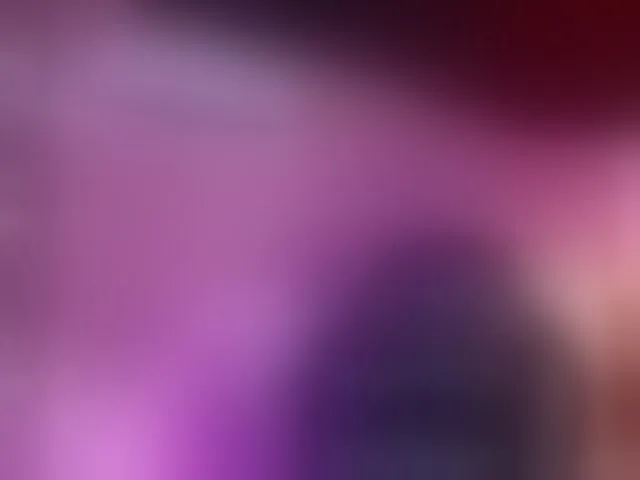 Live sex webcam photo for AnnabelleVillareal #292768907