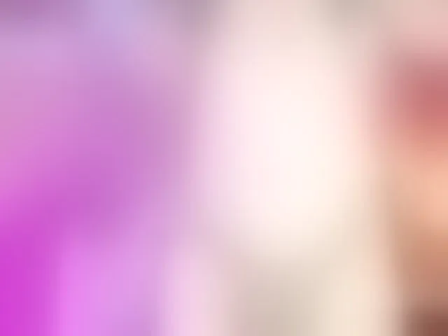 Live sex webcam photo for AnnabelleVillareal #292784614