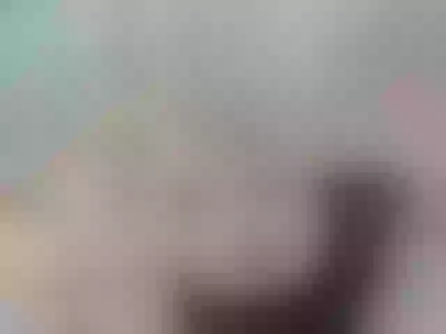 Live sex webcam photo for Annacam #271696301