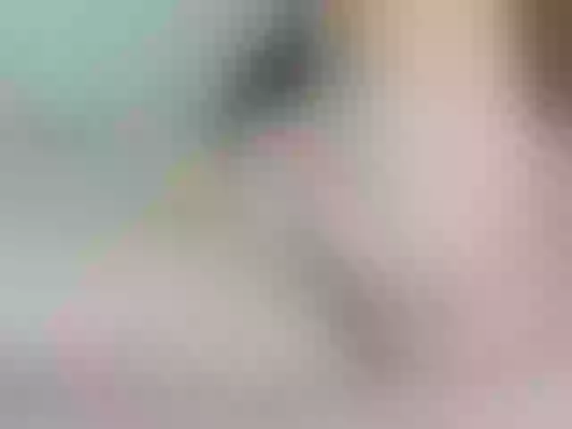 Live sex webcam photo for Annacam #271711760