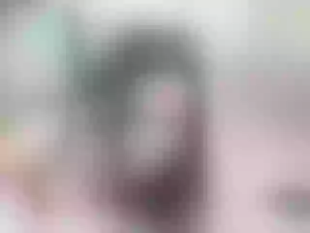 Live sex webcam photo for Annacam #271723171