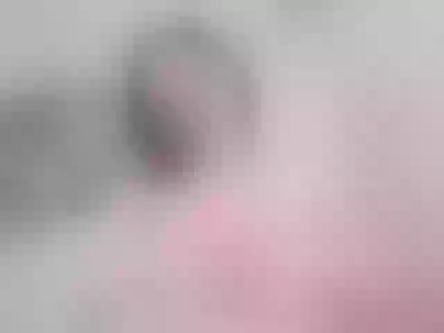 Live sex webcam photo for Annacam #271793647