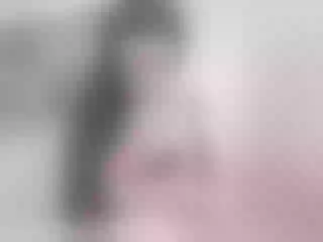 Live sex webcam photo for Annacam #271803907