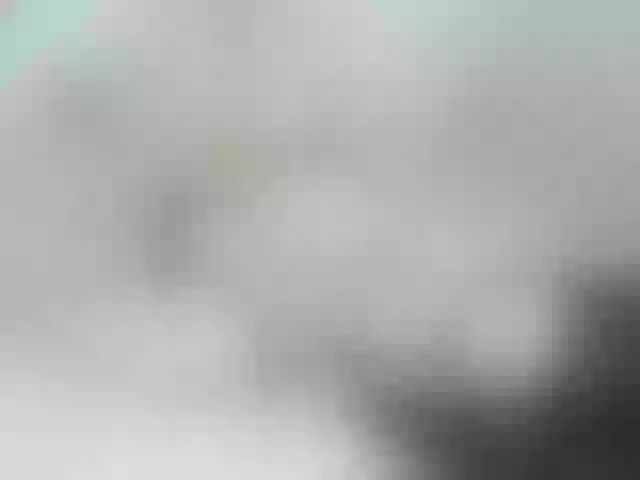 Live sex webcam photo for Annacam #271830434