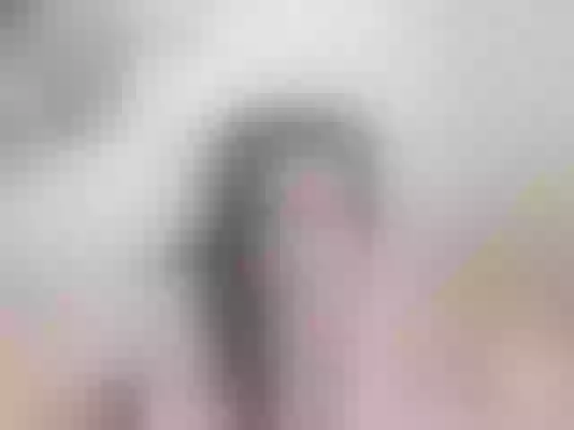 Live sex webcam photo for Annacam #271860485