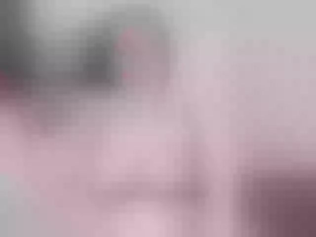 Live sex webcam photo for Annacam #271968300