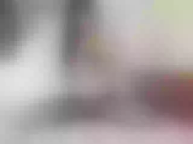 Live sex webcam photo for Annacam #272019883