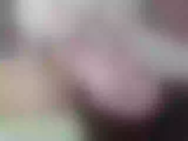 Live sex webcam photo for Annacam #272132692