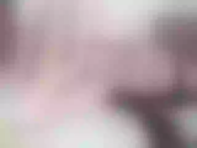 Live sex webcam photo for Annacam #272135444