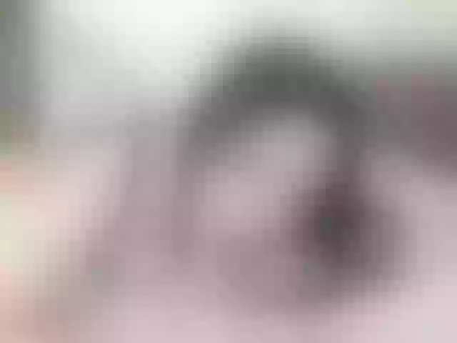Live sex webcam photo for Annacam #272255653
