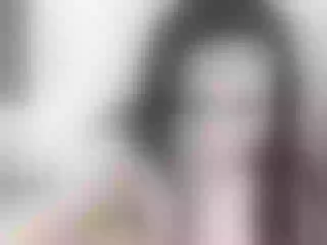 Live sex webcam photo for Annacam #272346080