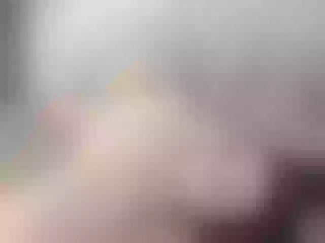 Live sex webcam photo for Annacam #272374886