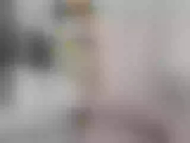 Live sex webcam photo for Annacam #272463054