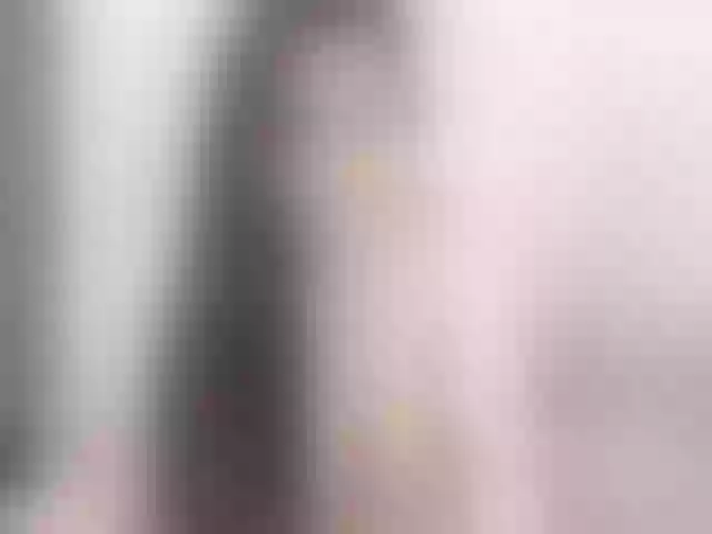 Live sex webcam photo for Annacam #272466798