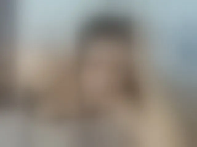 Live sex webcam photo for Annacam #272476797