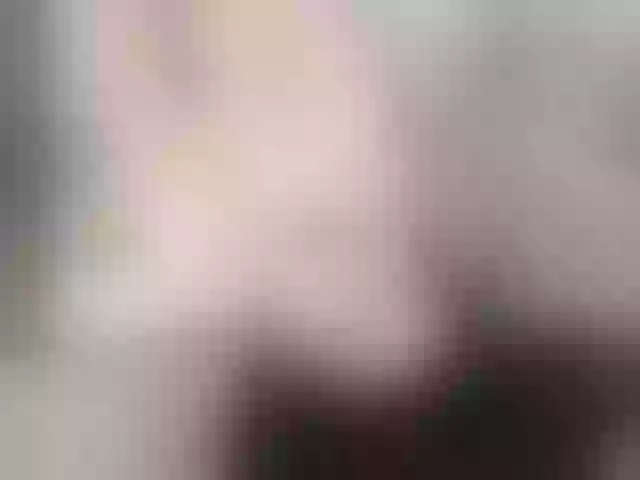 Live sex webcam photo for Annacam #272633617