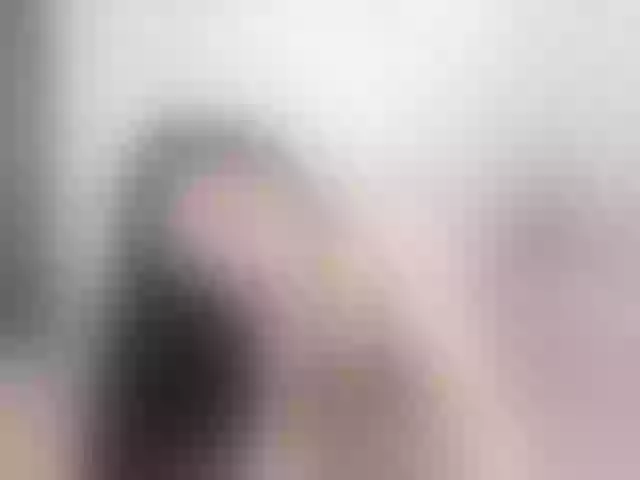 Live sex webcam photo for Annacam #272712397