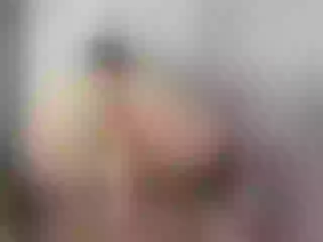 Live sex webcam photo for Annacam #272819172