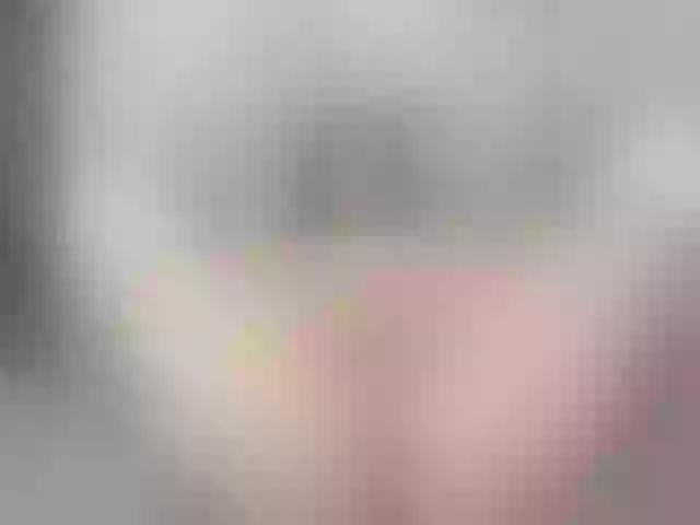 Live sex webcam photo for Annacam #272970601