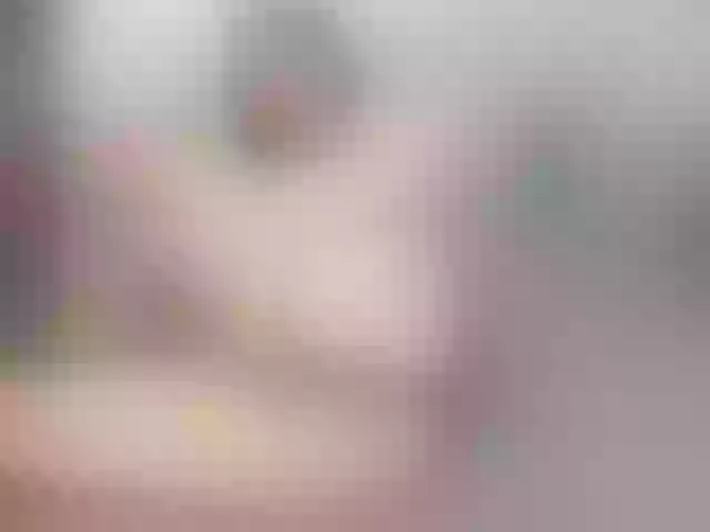 Live sex webcam photo for Annacam #273043213