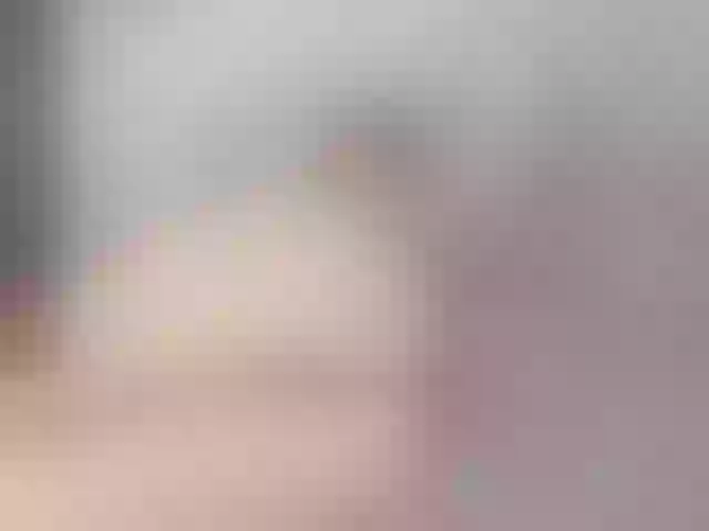Live sex webcam photo for Annacam #273054476