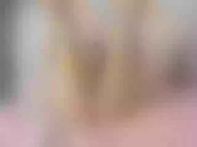 Live sex webcam photo for Annacam #273116178