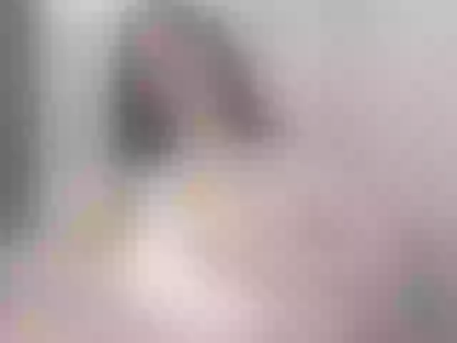 Live sex webcam photo for Annacam #273129577