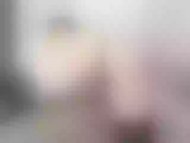 Live sex webcam photo for Annacam #273140511