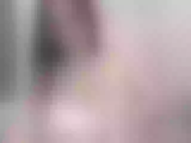 Live sex webcam photo for Annacam #273202469