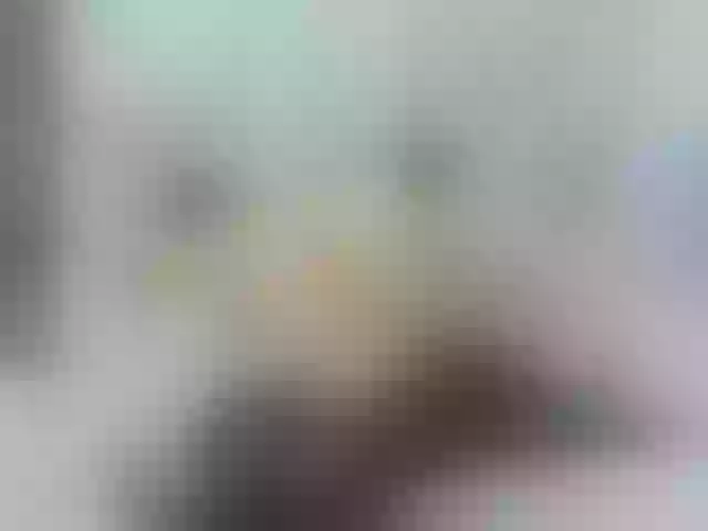 Live sex webcam photo for Annacam #273472173