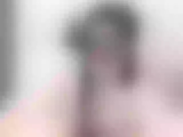 Live sex webcam photo for Annacam #273516431