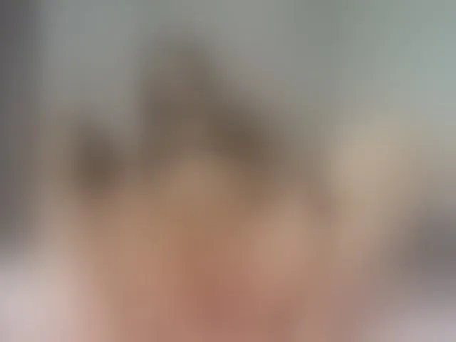 Live sex webcam photo for Annacam #273550106