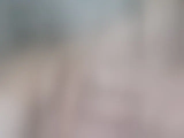 Live sex webcam photo for Annacam #273677706