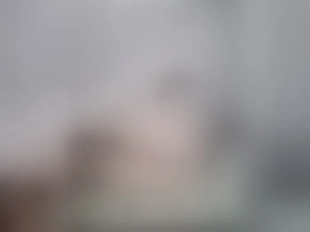 Live sex webcam photo for Annacam #273689889
