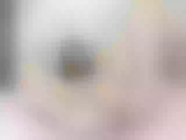 Live sex webcam photo for Annacam #273702162